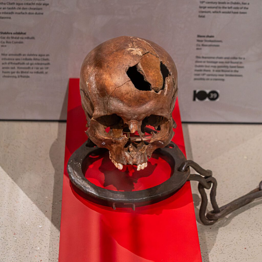 DSF9218-RAF__DxO-1024x1024 Dublino: Museo Nazionale Archeologico