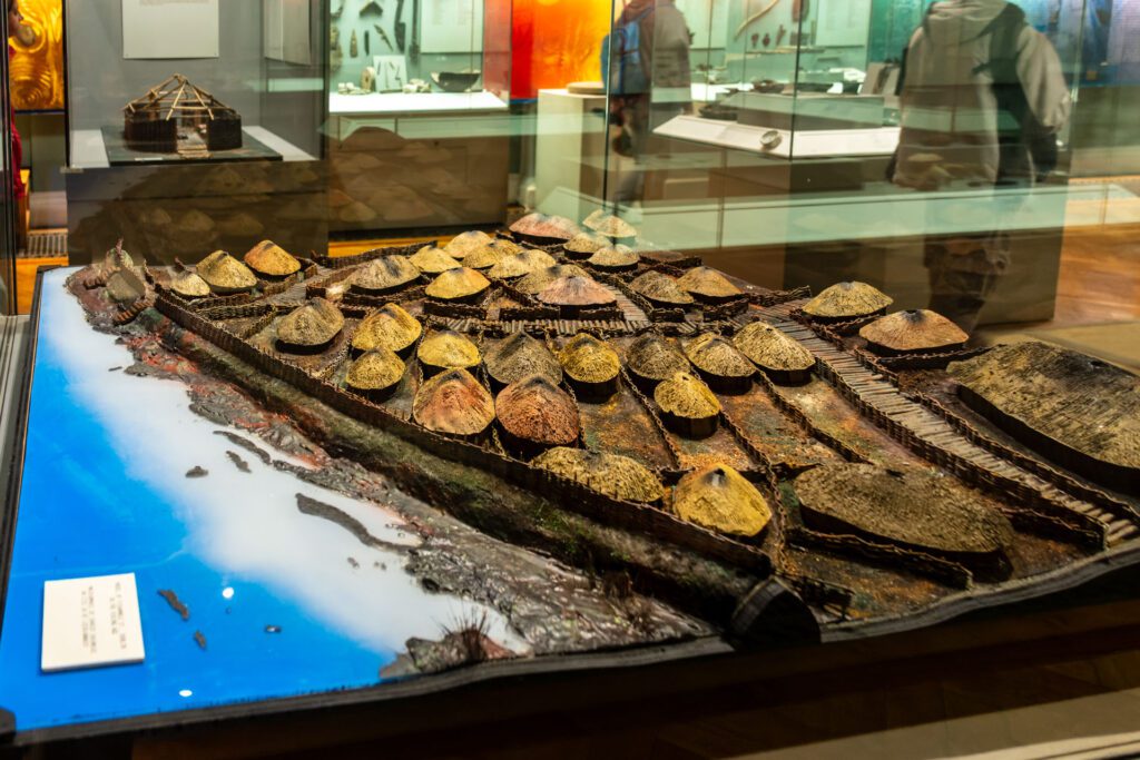 DSF9221-RAF__DxO-1024x683 Dublino: Museo Nazionale Archeologico