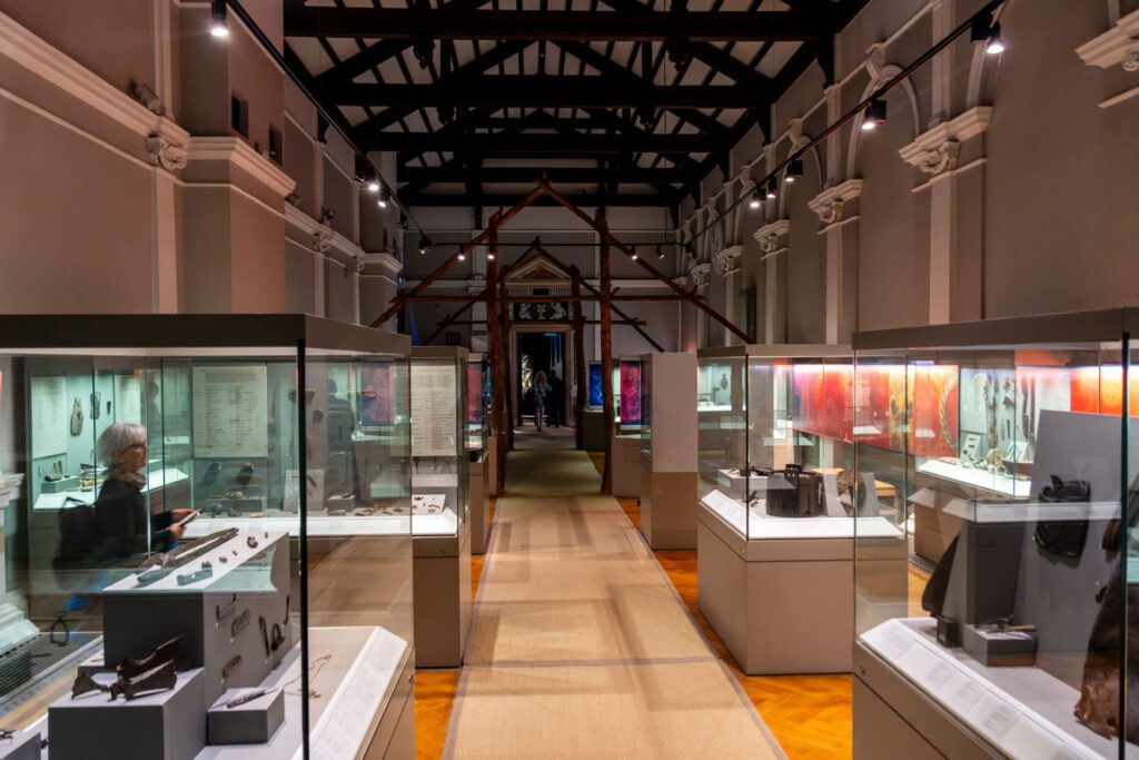 DSF9222-RAF__DxO-1024x683 Dublino: Museo Nazionale Archeologico