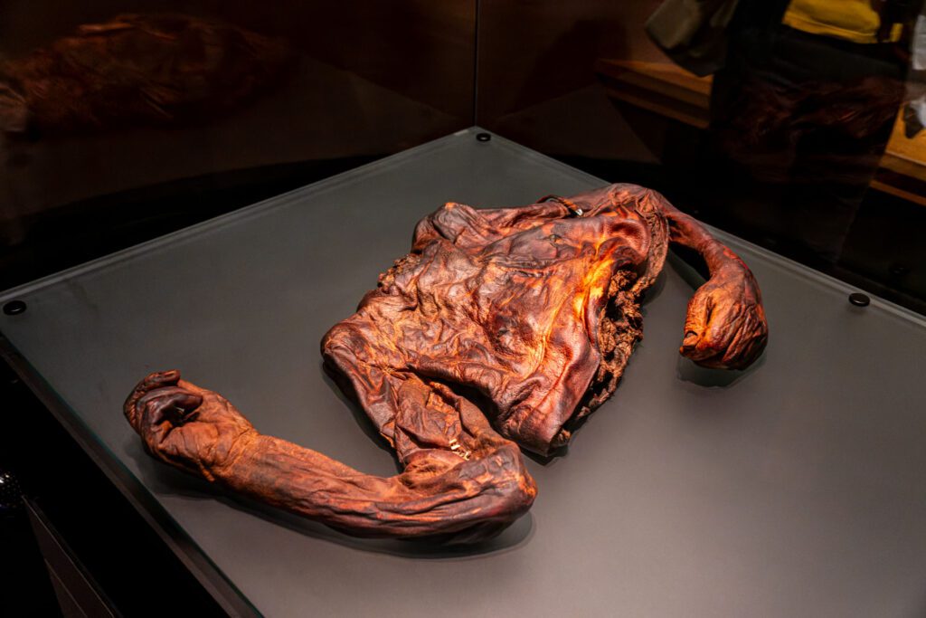 DSF9229-RAF__DxO-1024x683 Dublino: Museo Nazionale Archeologico