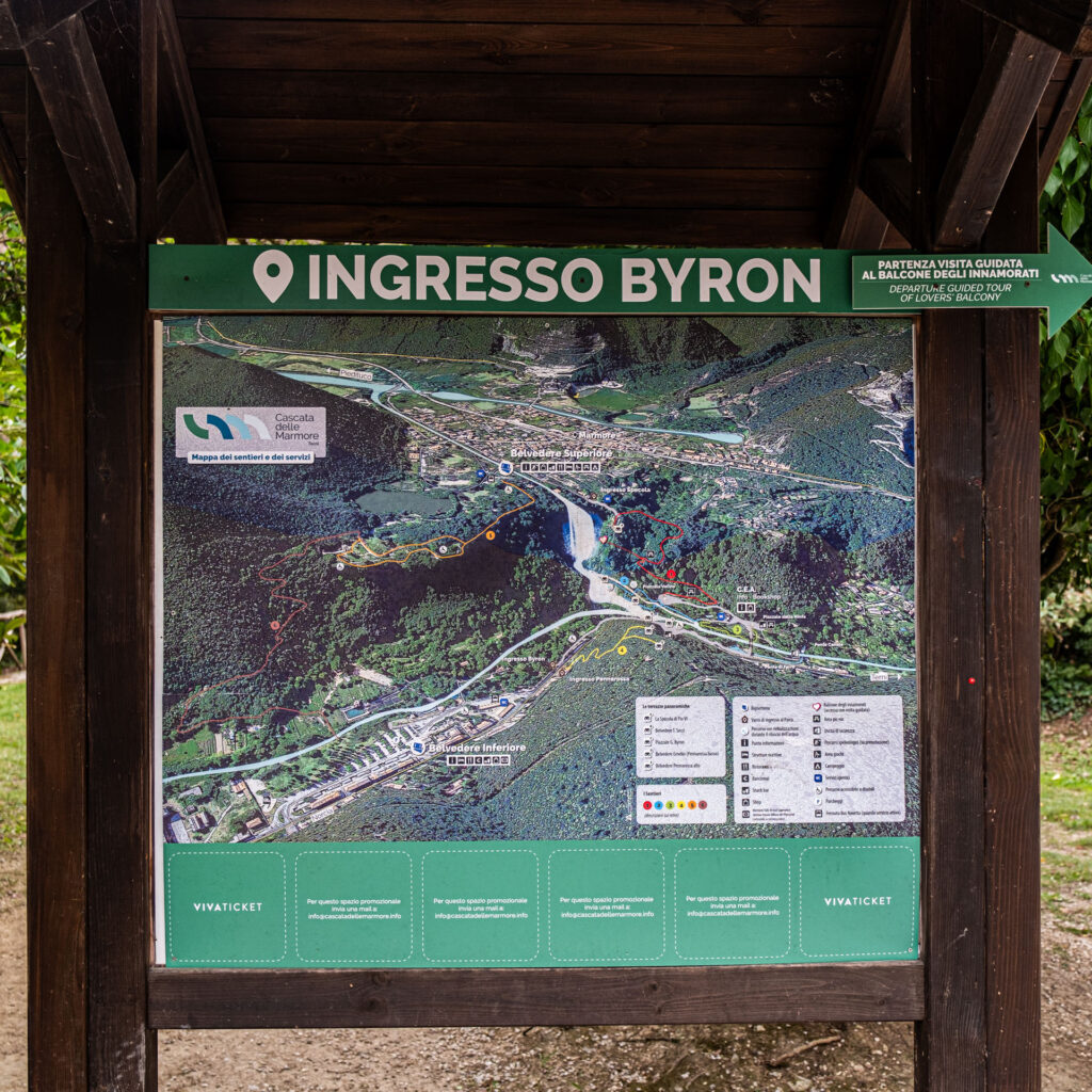 DSF9806-1024x1024 Le Cascate delle Marmore: una meraviglia naturale e ingegnistica nel cuore dell'Umbria