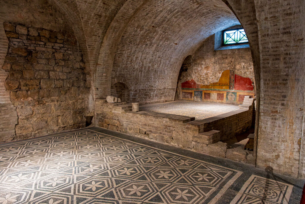 DSF9905-Enhanced-NR-1024x683 Casa romana del Primo Secolo a Spoleto