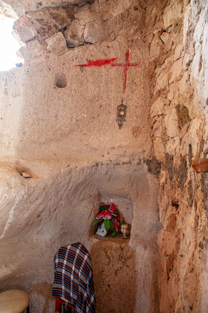 IMG_8659-683x1024 Uçhisar: un luogo affascinante nel cuore della Cappadocia, Turchia