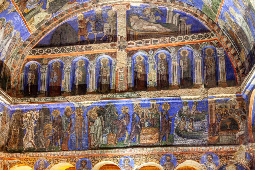 IMG_8893-Migliorato-NR-1024x683 Turchia, Parco nazionale di Göreme e le chiese rupestri della Cappadocia