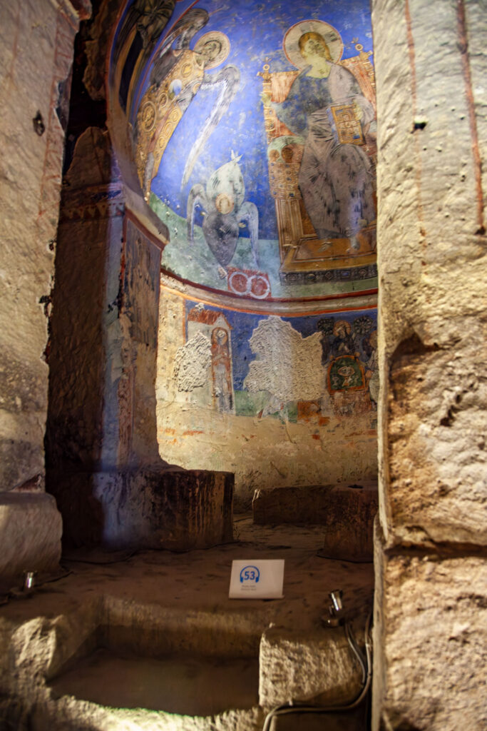 IMG_8895-Migliorato-NR-683x1024 Turchia, Parco nazionale di Göreme e le chiese rupestri della Cappadocia