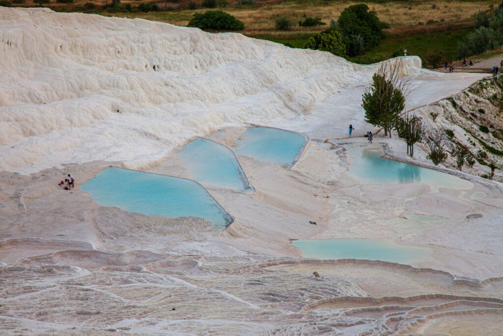 IMG_9051-1024x683 Turchia: Hierapolis e Pamukkale