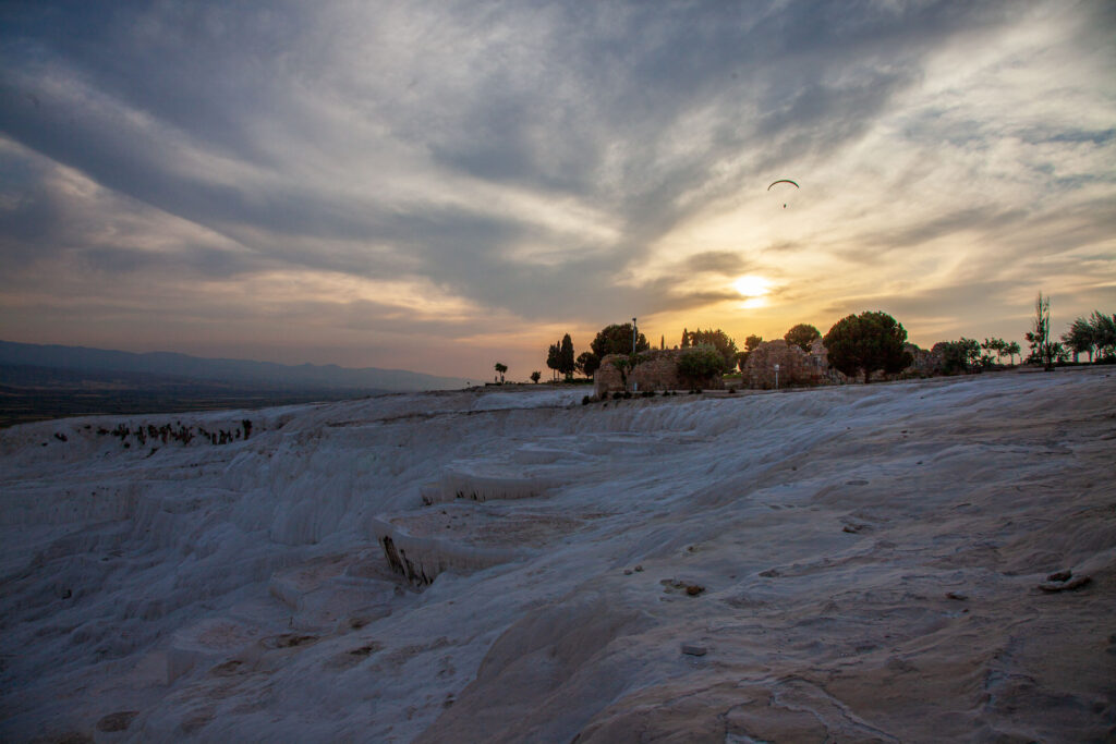 IMG_9067-1024x683 Turchia: Hierapolis e Pamukkale