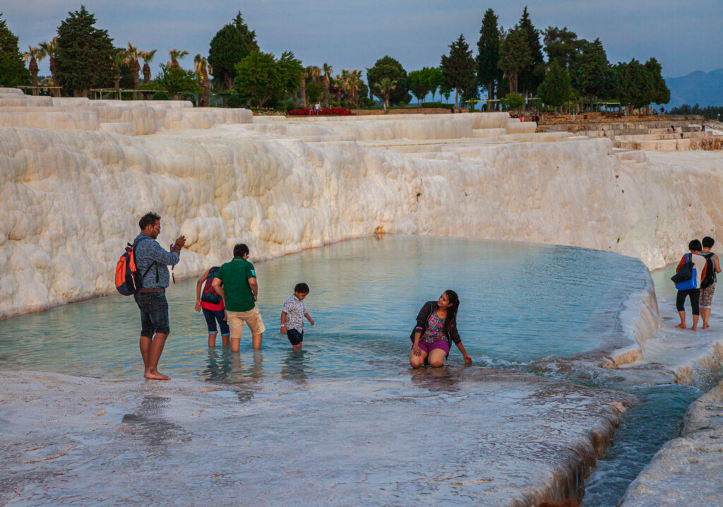 IMG_9069-1024x718 Turchia: Hierapolis e Pamukkale