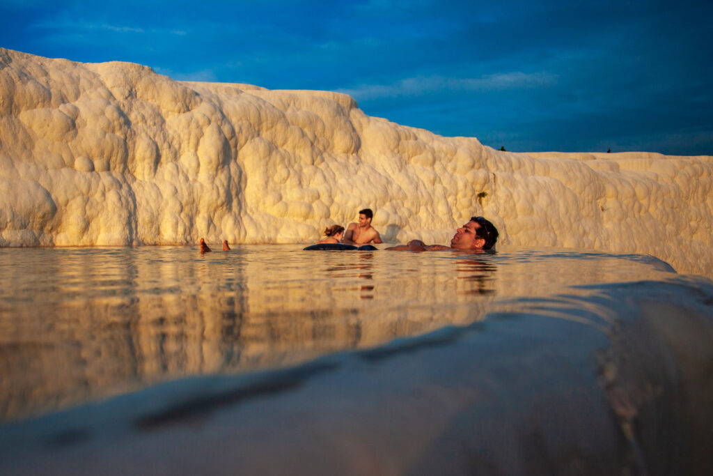 IMG_9087-1024x683 Turchia: Hierapolis e Pamukkale