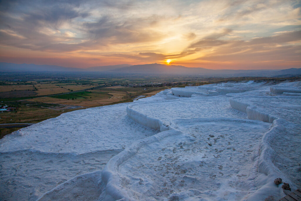 IMG_9092-1024x683 Turchia: Hierapolis e Pamukkale