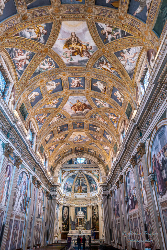 1014568-RW2_DxO_DeepPRIME-683x1024 La Certosa di Garegnano