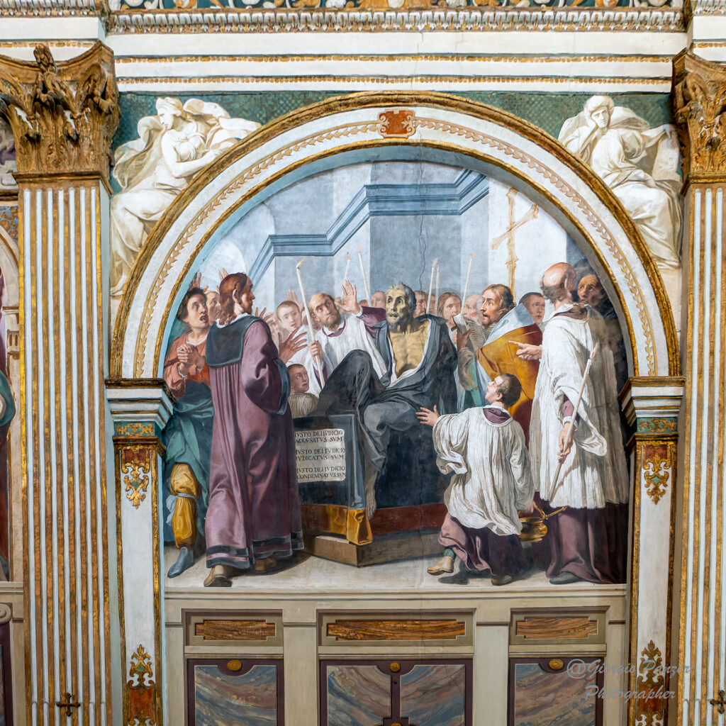 1014569-RW2_DxO_DeepPRIME-1024x1024 La Certosa di Garegnano