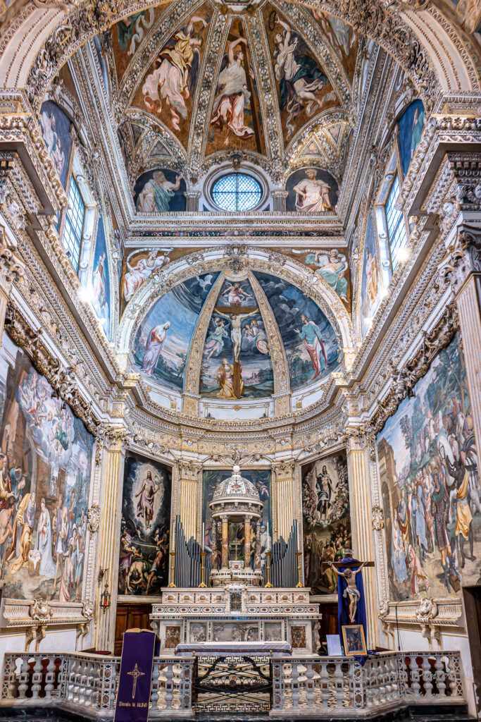 1014571-RW2_DxO_DeepPRIME-683x1024 La Certosa di Garegnano