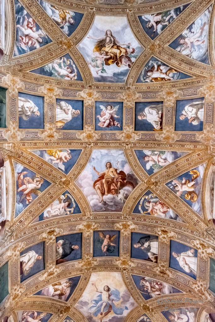 1014575-RW2_DxO_DeepPRIME-683x1024 La Certosa di Garegnano