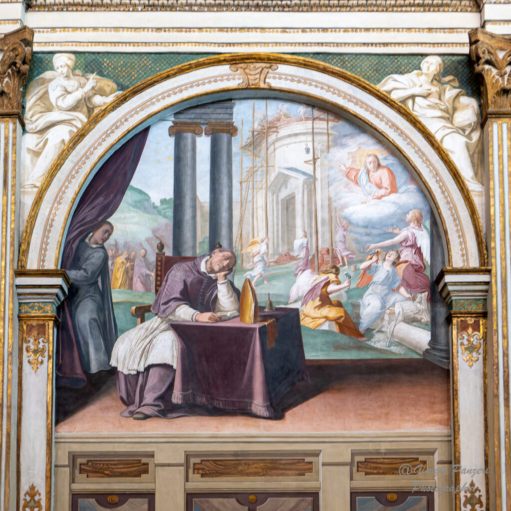 1014576-RW2_DxO_DeepPRIME-1024x1024 La Certosa di Garegnano