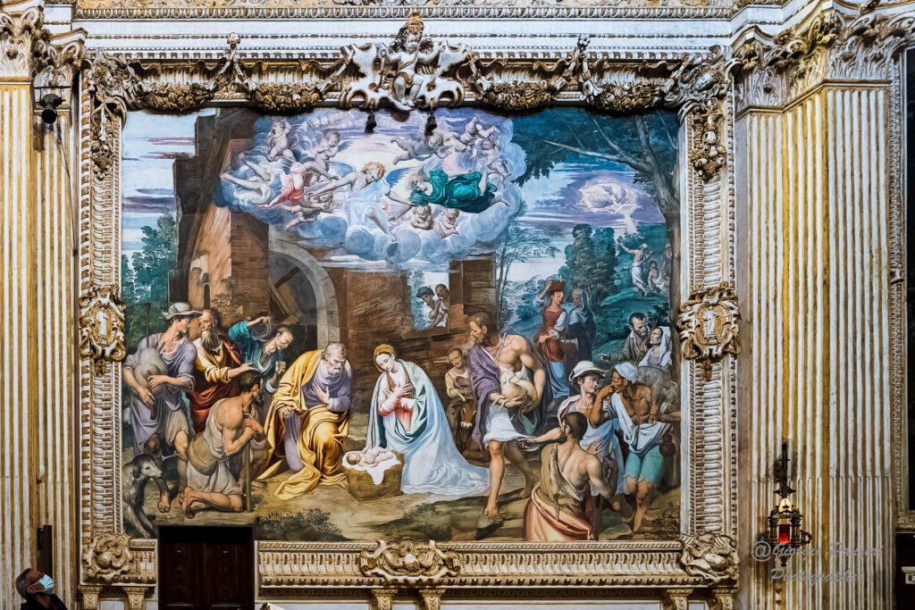 1014577-RW2_DxO_DeepPRIME-1024x683 La Certosa di Garegnano