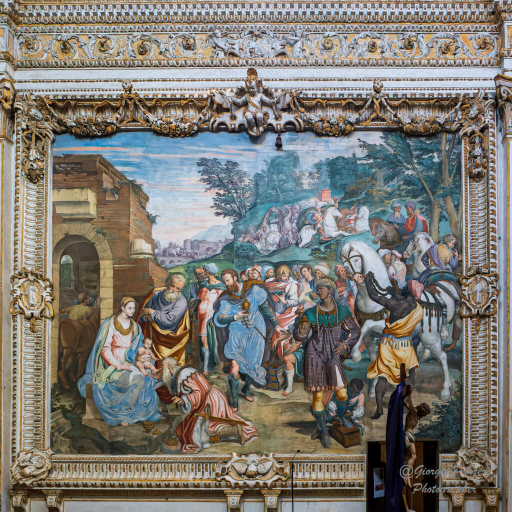 1014578-RW2_DxO_DeepPRIME-1024x1024 La Certosa di Garegnano