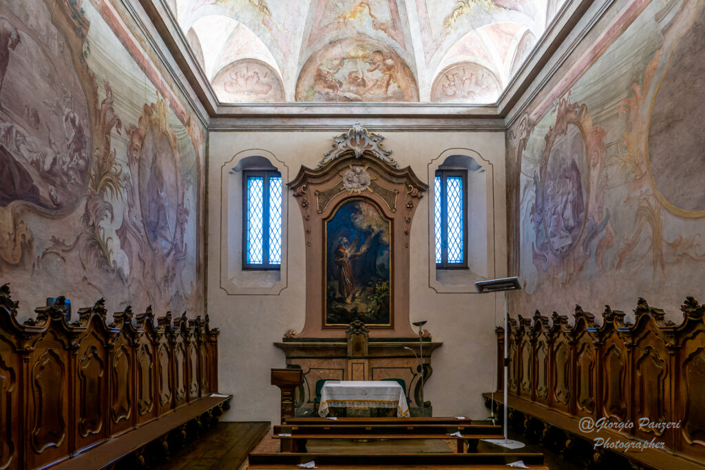 1014581-RW2_DxO_DeepPRIME-1024x683 La Certosa di Garegnano