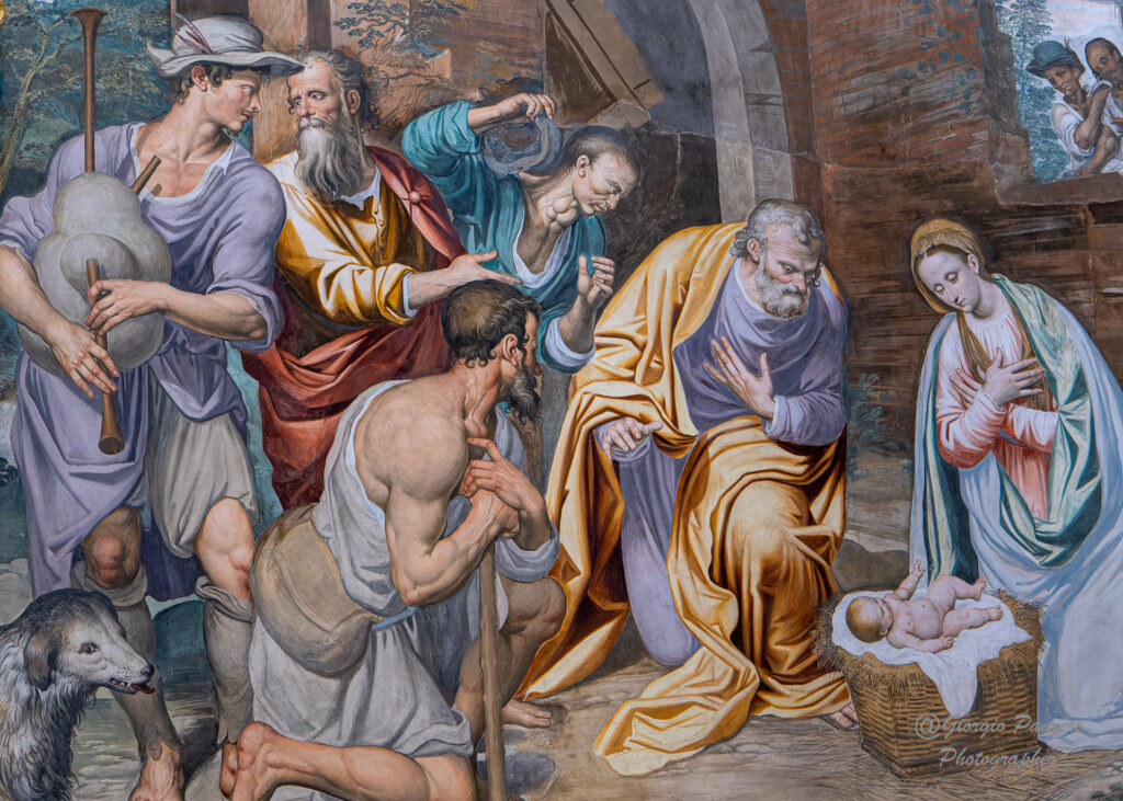 1014583-RW2_DxO_DeepPRIME-1024x731 La Certosa di Garegnano