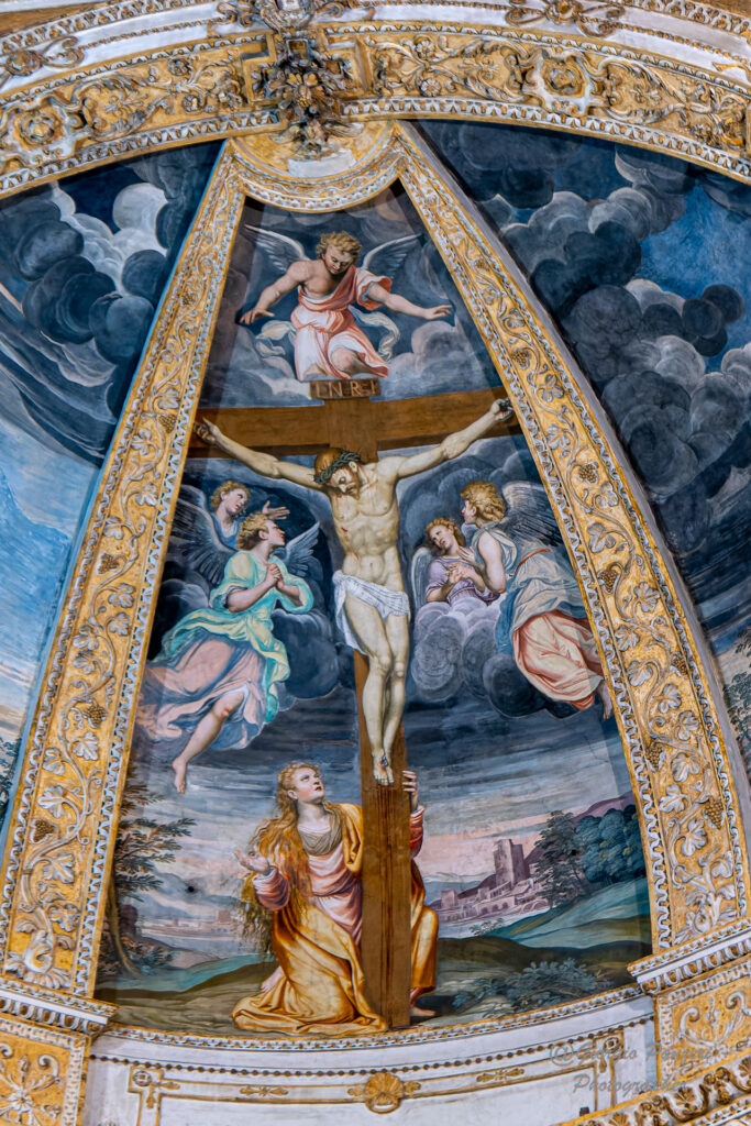 1014584-RW2_DxO_DeepPRIME-683x1024 La Certosa di Garegnano