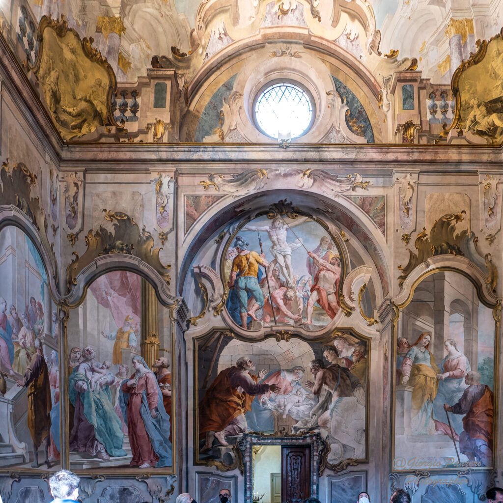 1014586-RW2_DxO_DeepPRIME-1024x1024 La Certosa di Garegnano