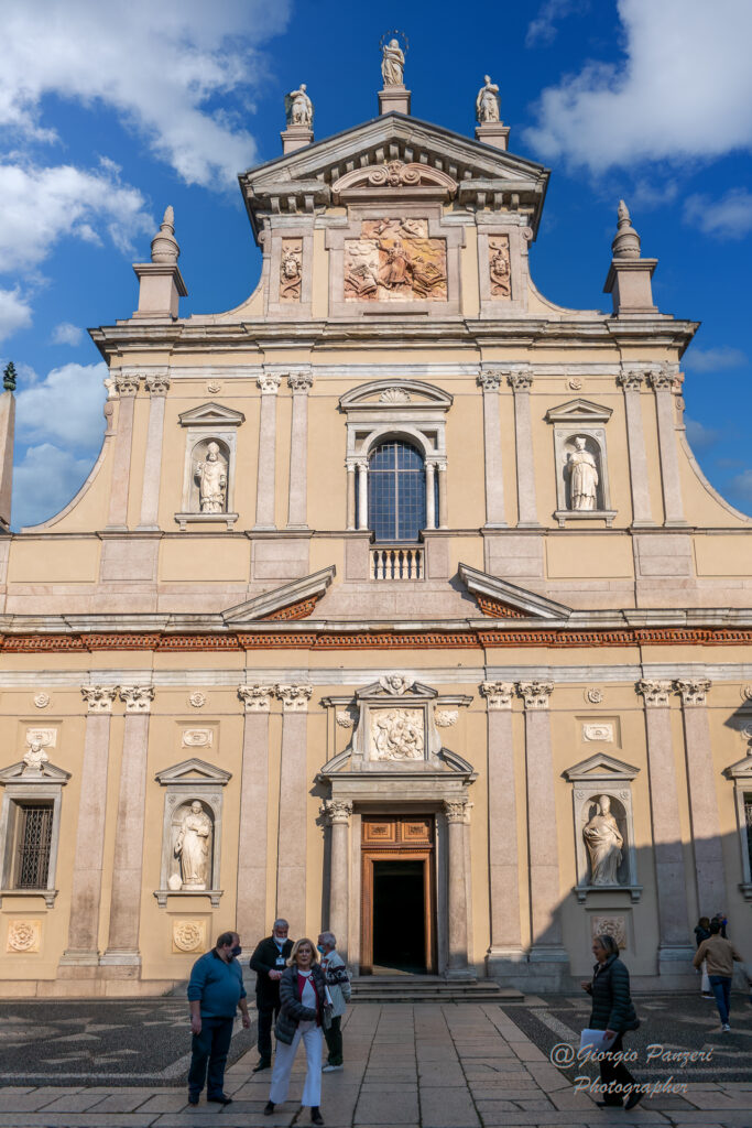 1014592-RW2_DxO_DeepPRIME-683x1024 La Certosa di Garegnano