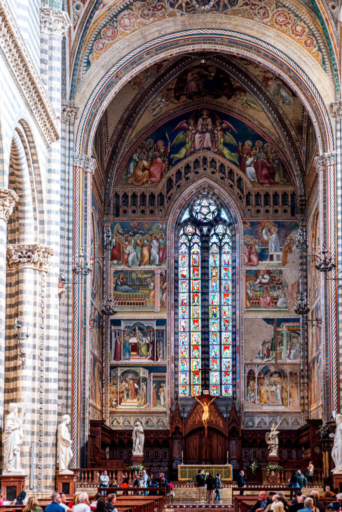 DSF0187-Enhanced-NR-683x1024 Il Duomo di Orvieto e le imperdibili opera d'arte