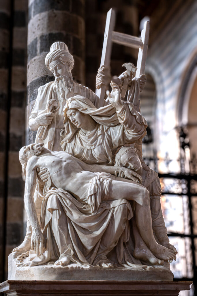 DSF0198-Enhanced-NR-683x1024 Il Duomo di Orvieto e le imperdibili opera d'arte