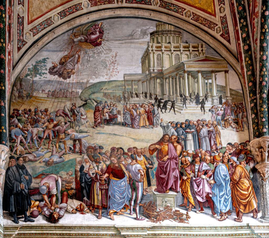 DSF0205-Enhanced-NR-1024x904 Il Duomo di Orvieto e le imperdibili opera d'arte