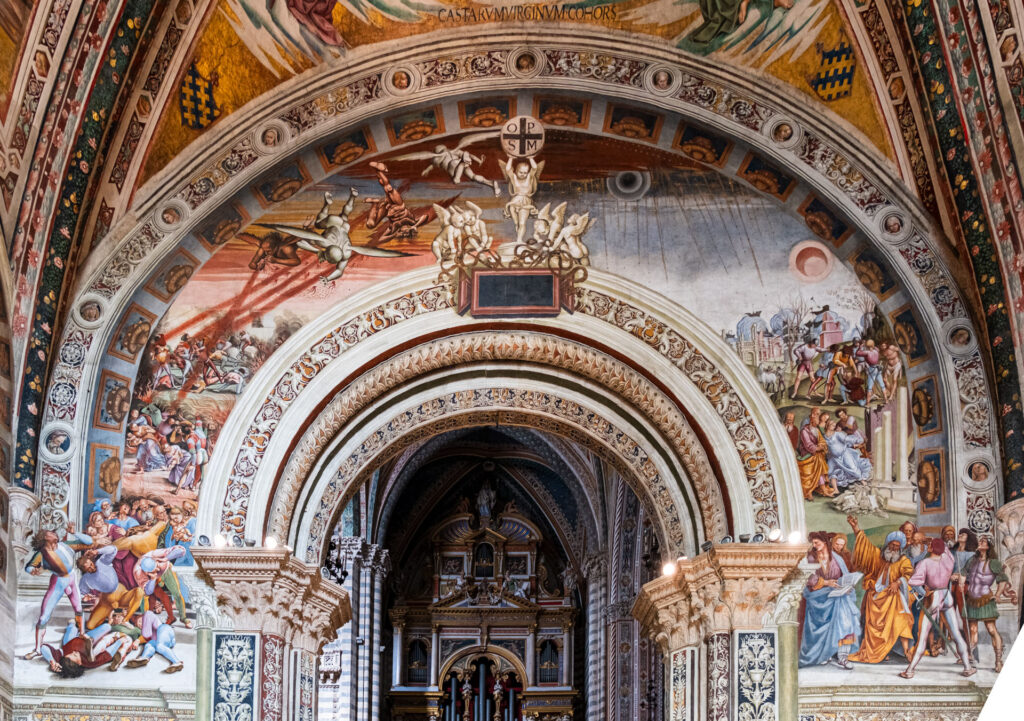DSF0206-1024x721 Il Duomo di Orvieto e le imperdibili opera d'arte