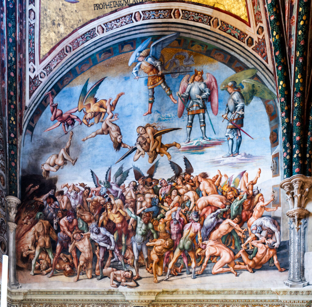 DSF0209-Enhanced-NR-1024x1008 Il Duomo di Orvieto e le imperdibili opera d'arte