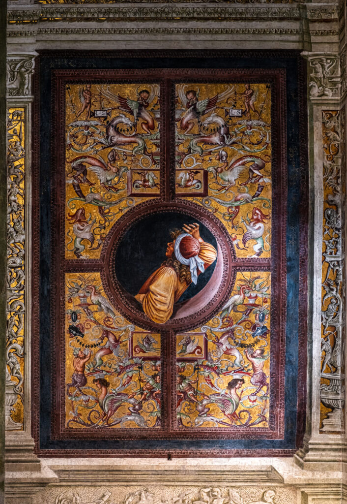 DSF0213-706x1024 Il Duomo di Orvieto e le imperdibili opera d'arte