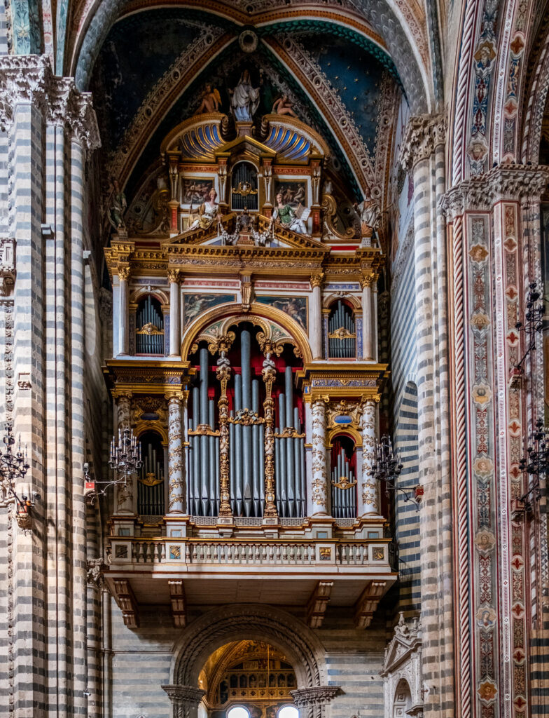 DSF0216-784x1024 Il Duomo di Orvieto e le imperdibili opera d'arte
