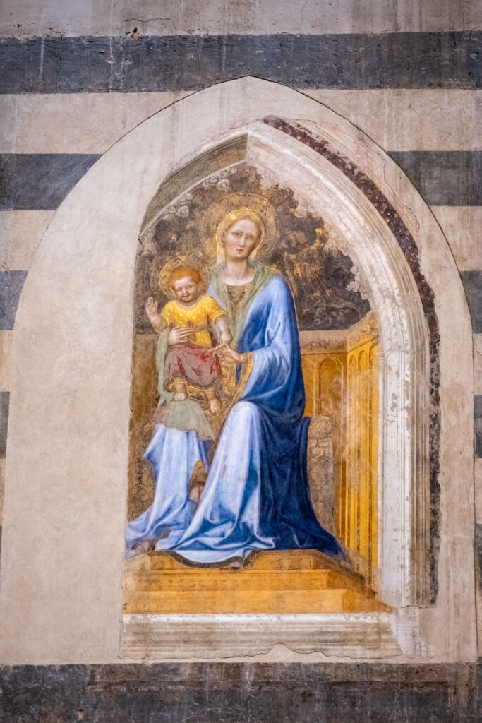 DSF0218-683x1024 Il Duomo di Orvieto e le imperdibili opera d'arte