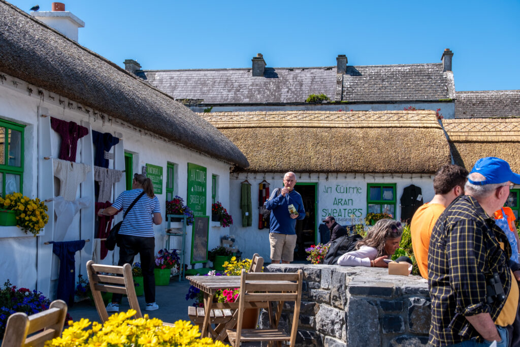 DSF8820-1024x683 Irlanda: Isole Aran - Inishmore