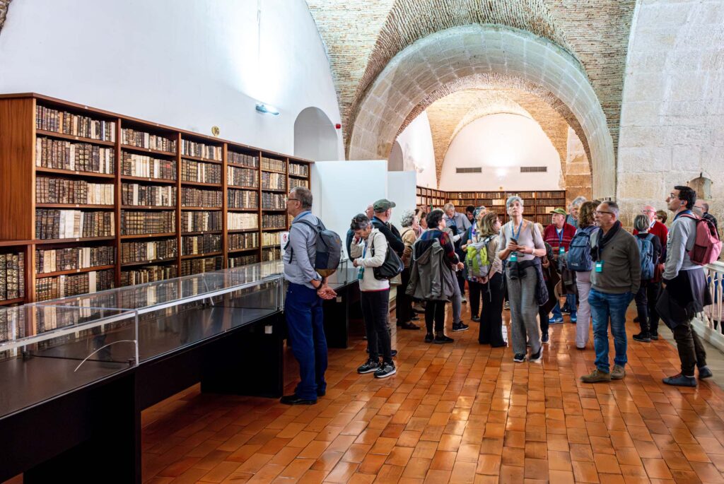 DSF7840-Migliorato-NR-1024x685 Un Viaggio nella Storia e nella Cultura di Coimbra