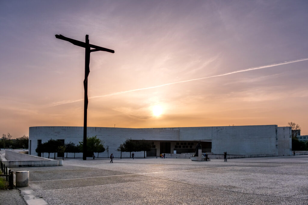 DSF7852-1024x682 Fatima: un viaggio tra storia, fede e mistero