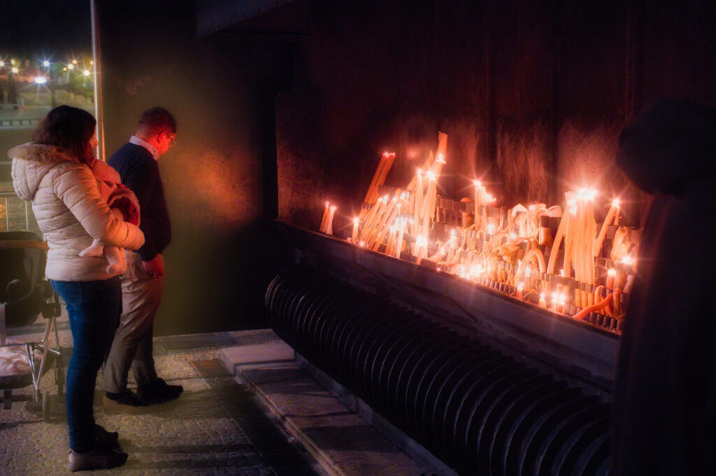 DSF7872-1024x682 Fatima: un viaggio tra storia, fede e mistero