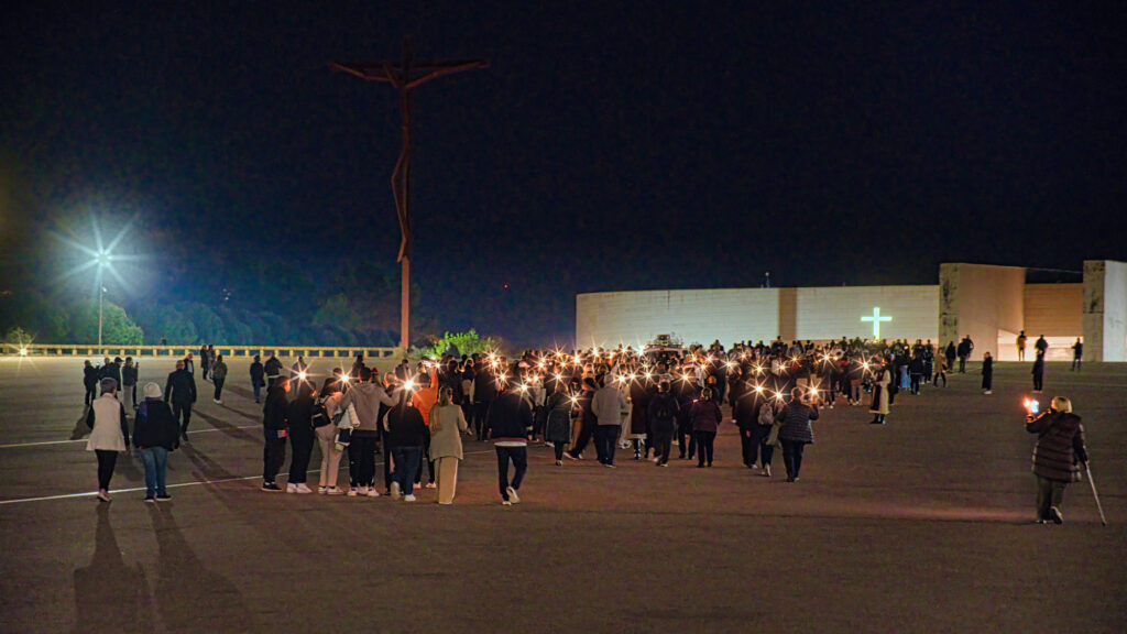 DSF7879-1024x576 Fatima: un viaggio tra storia, fede e mistero