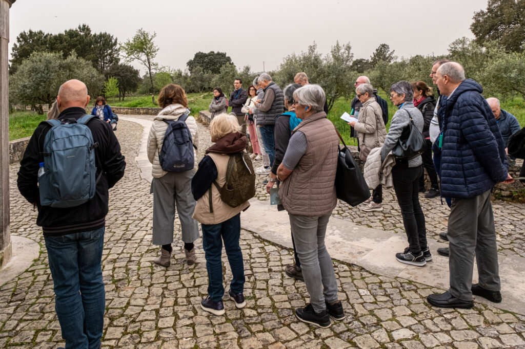 DSF7886-1024x682 L'Importanza della Via Sacra di Fatima