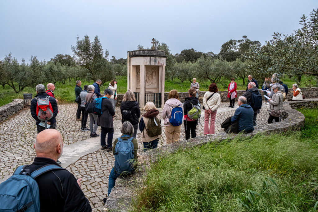 DSF7888-1024x682 L'Importanza della Via Sacra di Fatima