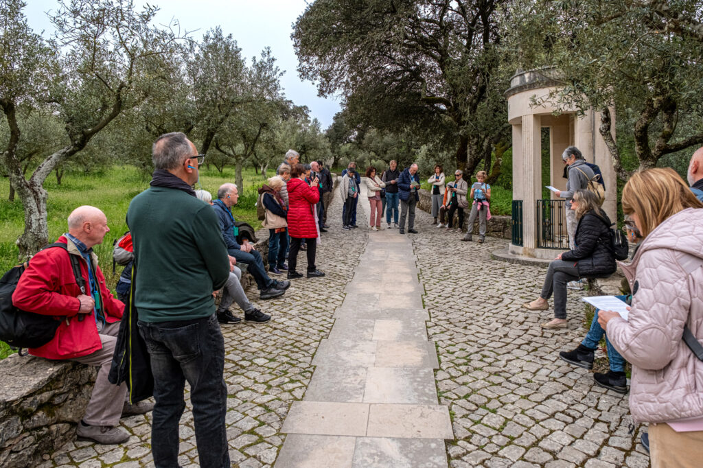 DSF7890-1024x682 L'Importanza della Via Sacra di Fatima