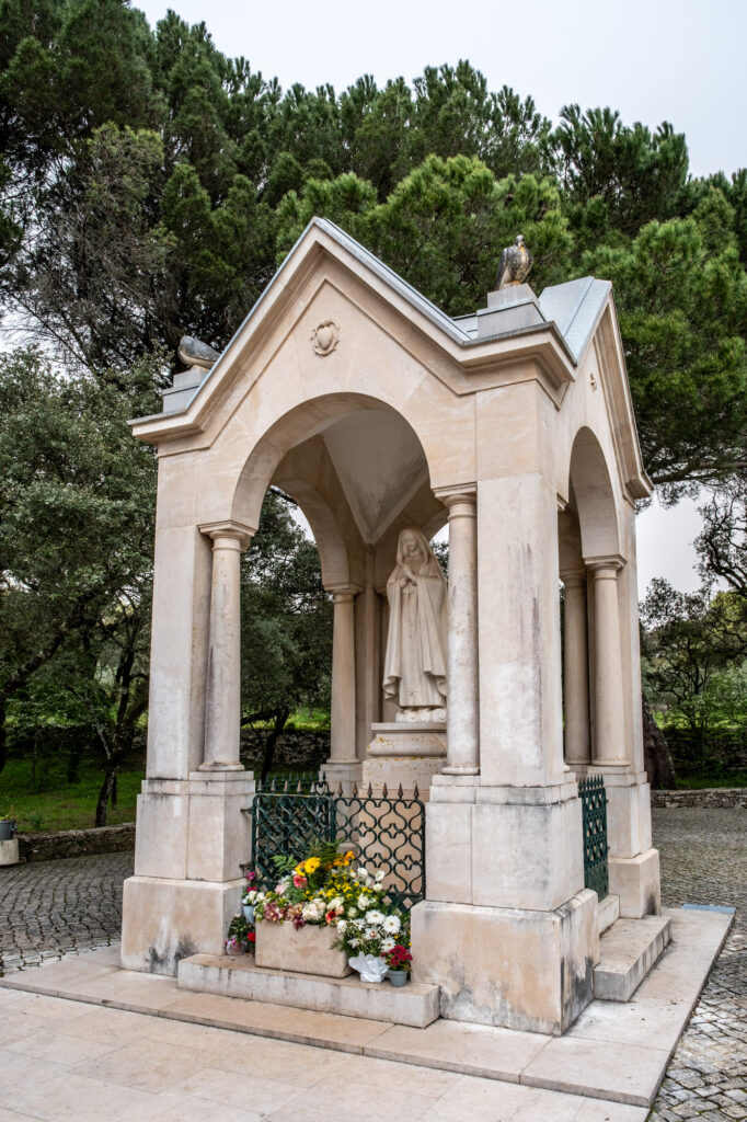 DSF7896-682x1024 L'Importanza della Via Sacra di Fatima