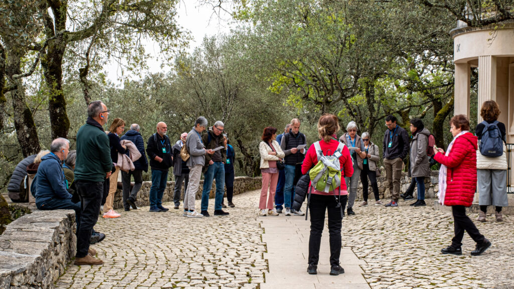 DSF7897-1024x576 L'Importanza della Via Sacra di Fatima