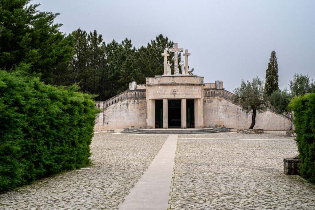 DSF7900-1024x682 L'Importanza della Via Sacra di Fatima