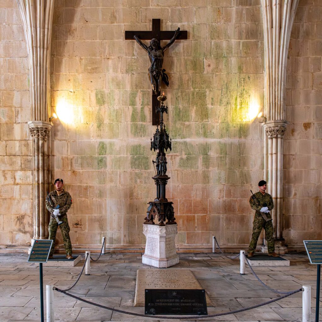 DSF7955-Migliorato-NR-1024x1024 Il Monastero di Batalha, Patrimonio dell'Umanità