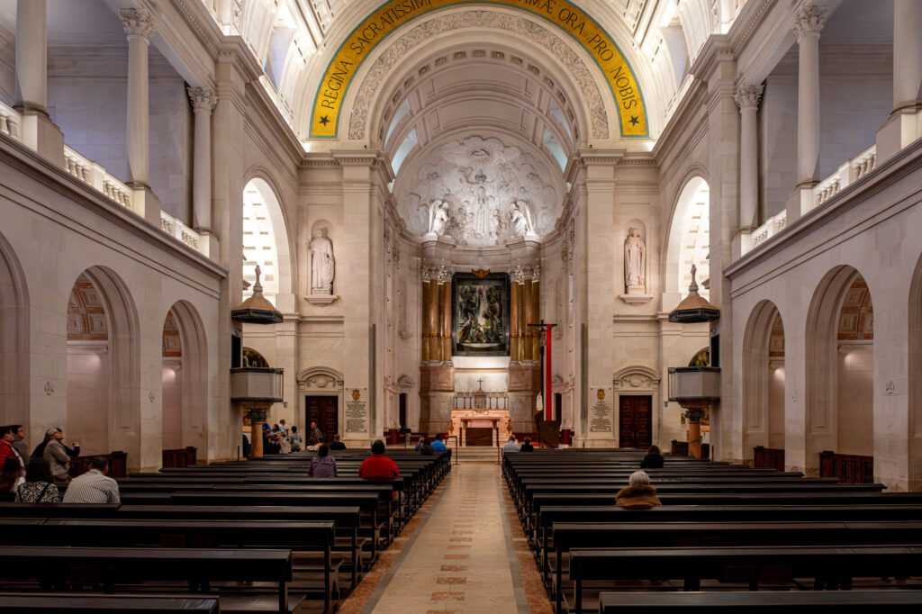 DSF7968-Migliorato-NR-1024x682 Fatima: un viaggio tra storia, fede e mistero