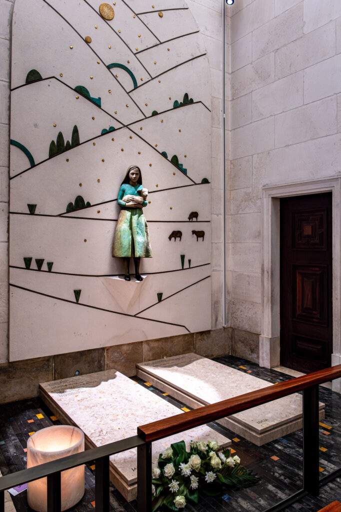 DSF7970-Migliorato-NR-682x1024 Fatima: un viaggio tra storia, fede e mistero