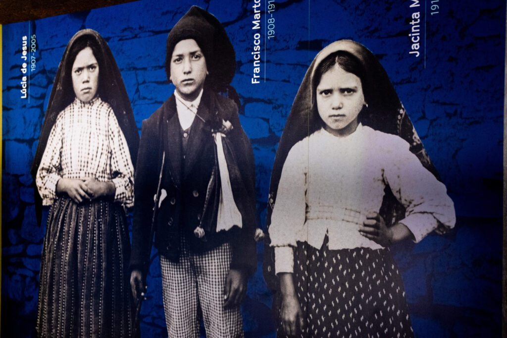 DSF7975-1024x682 Fatima: un viaggio tra storia, fede e mistero