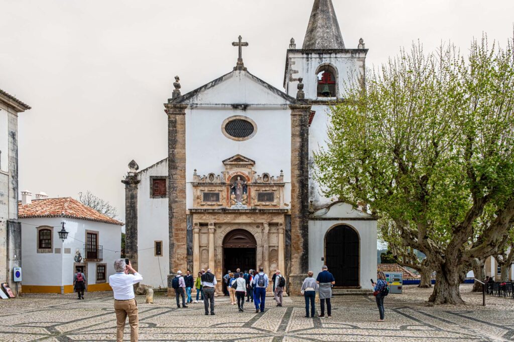 DSF8054-1024x682 Scopri Óbidos: un magico borgo medievale
